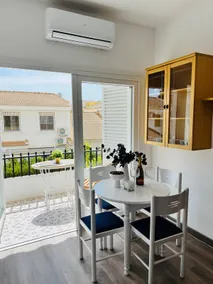 2 Bedroom Apartment 'La Zenia' - Image 3