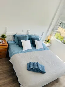 2 Bedroom Apartment 'La Zenia' - Image 1
