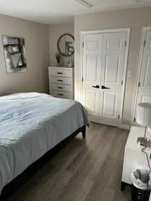 Boutique Tiny Home • Stay in the Bay (Verified) - Image 2