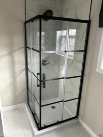 Boutique Tiny Home • Stay in the Bay (Verified) - Image 4