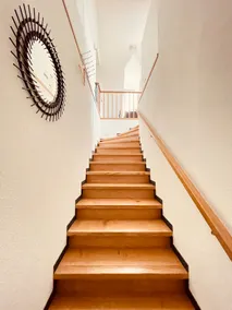 Appartement "Villa Seeliebe" - Image 3