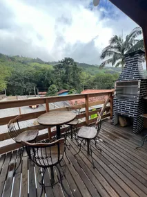 Alfa Dimy - Cozy cottage in the midst of nature. - Image 4