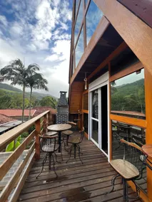 Alfa Dimy - Cozy cottage in the midst of nature. - Image 5