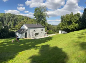 La Petite Maison Blanche – Charming Gîte - Image 5