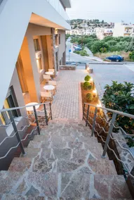 Mylos One Apartment,By IdealStay Experience - Image 5