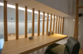 Mylos One Apartment,By IdealStay Experience - Image 3