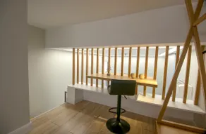 Mylos One Apartment,By IdealStay Experience - Image 4