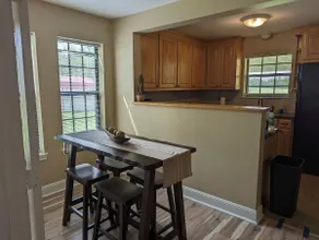 Countryside Cowboy Cabin - Image 2