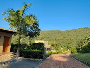 Cuscay-Country House in Anapoima* * *Tennis Court - Image 4