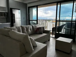 #3XX4ID Luxury Apartment - Great Location - Image 4