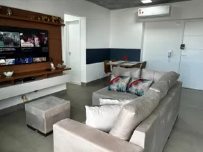 #3XX4ID Luxury Apartment - Great Location - Image 3