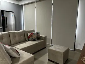 #3XX4ID Luxury Apartment - Great Location - Image 5