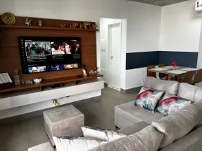 #3XX4ID Luxury Apartment - Great Location - Image 2