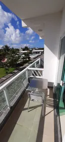 Apartment on Guaibim Beach - Image 2