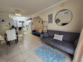 Crystal Court Condominiums (Gated) - Barbados - Image 5