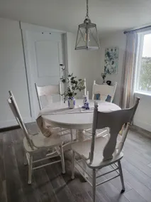 The Luxe Loft - Image 3