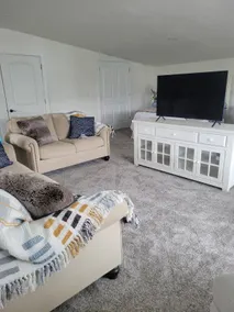 The Luxe Loft - Image 5