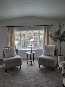 The Luxe Loft - Image 2