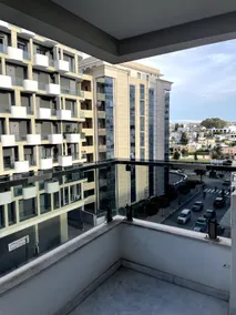 Luxe Huge & Modern 3BR w/ PS4 • Tanger City Center - Image 4
