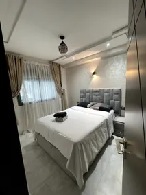 Luxe Huge & Modern 3BR w/ PS4 • Tanger City Center - Image 5