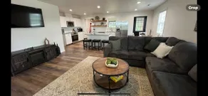 Escape to the Cottage - Image 2