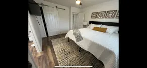 Escape to the Cottage - Image 4