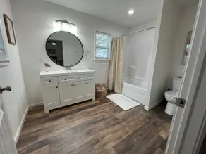 Escape to the Cottage - Image 5