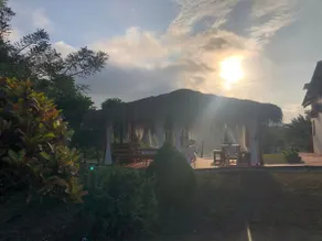 Finca la Alegria - Manglaralto, nature and beach - Image 2