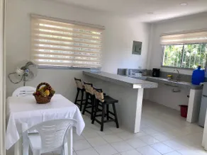 Finca la Alegria - Manglaralto, nature and beach - Image 3