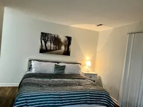Cozy & Comfortable Studio Suite - Image 2