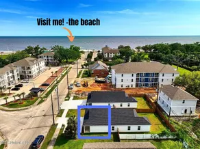 The Beach House Getaway! - Image 2