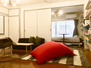 004.Kumamon Room - Image 2