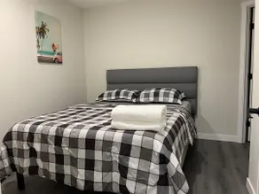 Guest Suite - Cozy Crib - Image 4