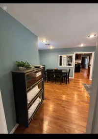 Lancaster Retreat Suite-upper - Image 4