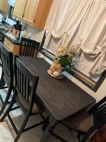 Gillette,Wyoming sleeps 5 plus - Image 2