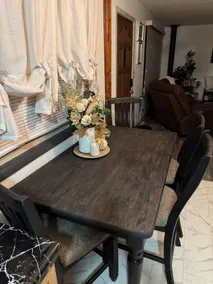 Gillette,Wyoming sleeps 5 plus - Image 3
