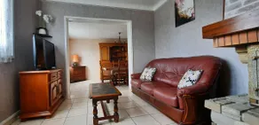 Welcome to La Samade - Image 5