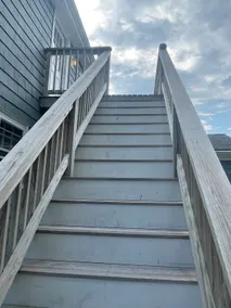 Lovely W Falmouth Home steps to bikeway & more! - Image 3