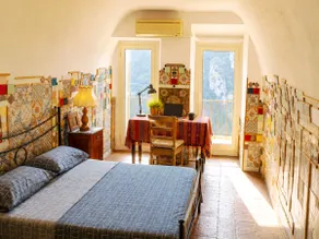 MAYA | Magic House & Panoramic View - Image 3