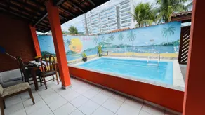*Winter Promotion*Pé na Areia - Beach & Pool - Image 5