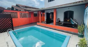 *Winter Promotion*Pé na Areia - Beach & Pool - Image 2