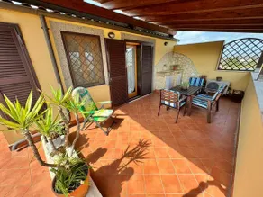 Paradise Penthouse - Image 4