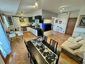 Paradise Penthouse - Image 2