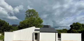 Suite & Vins – Exceptional gîte in Bouge - Image 3