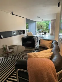 Suite & Vins – Exceptional gîte in Bouge - Image 4