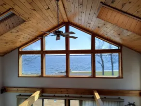 The Cottage at Shangri-La - Image 3