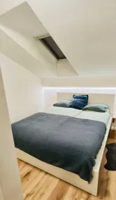 Apartma Golovec Hill - Image 3