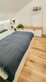 Apartma Golovec Hill - Image 4