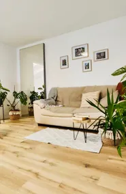 Apartma Golovec Hill - Image 2