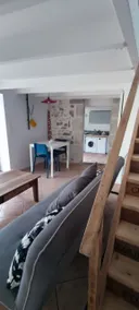 The little guest house - Image 4